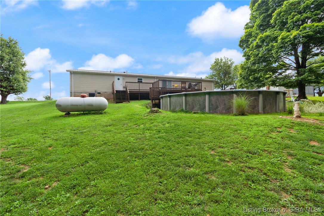 1339 S Eckerty Doolittle Road
