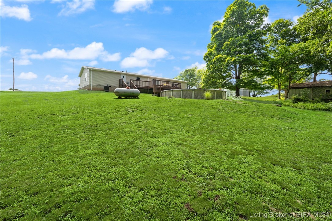 1339 S Eckerty Doolittle Road