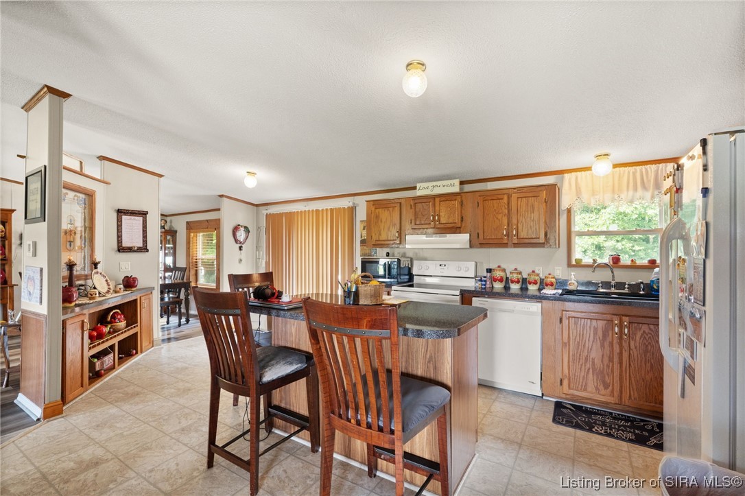 1339 S Eckerty Doolittle Road