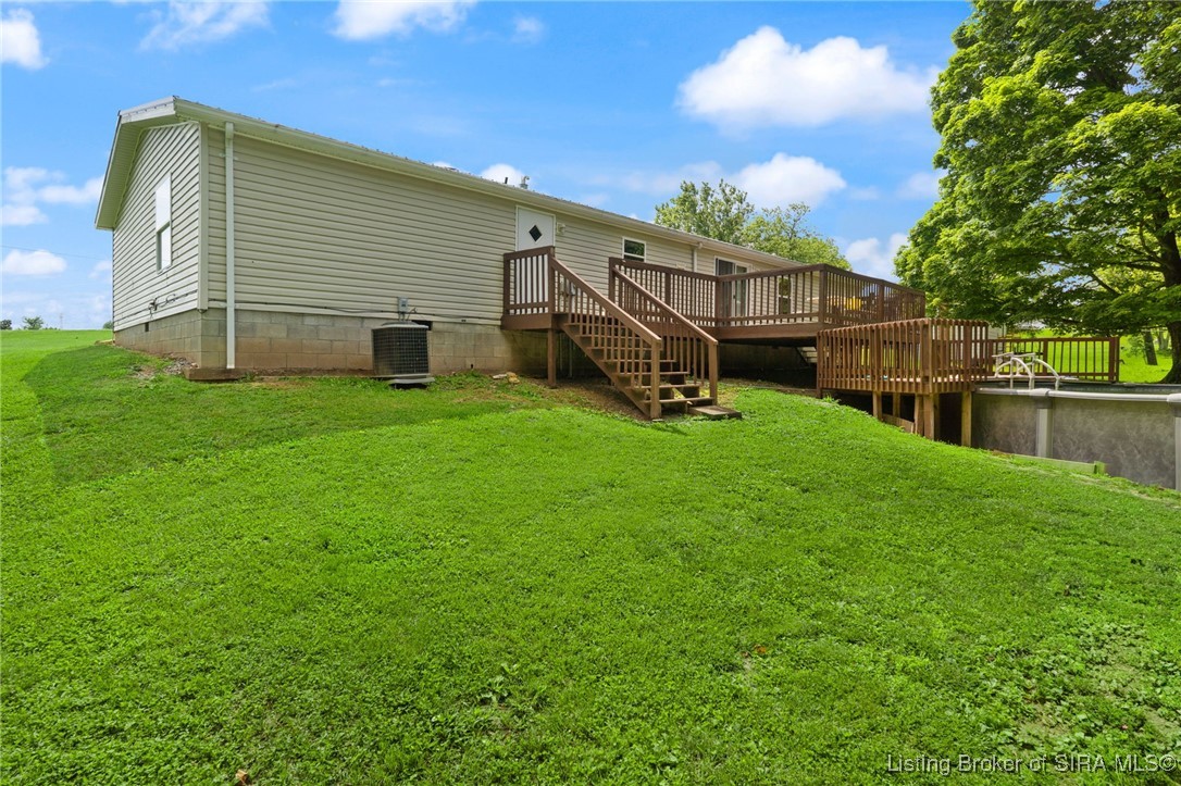 1339 S Eckerty Doolittle Road