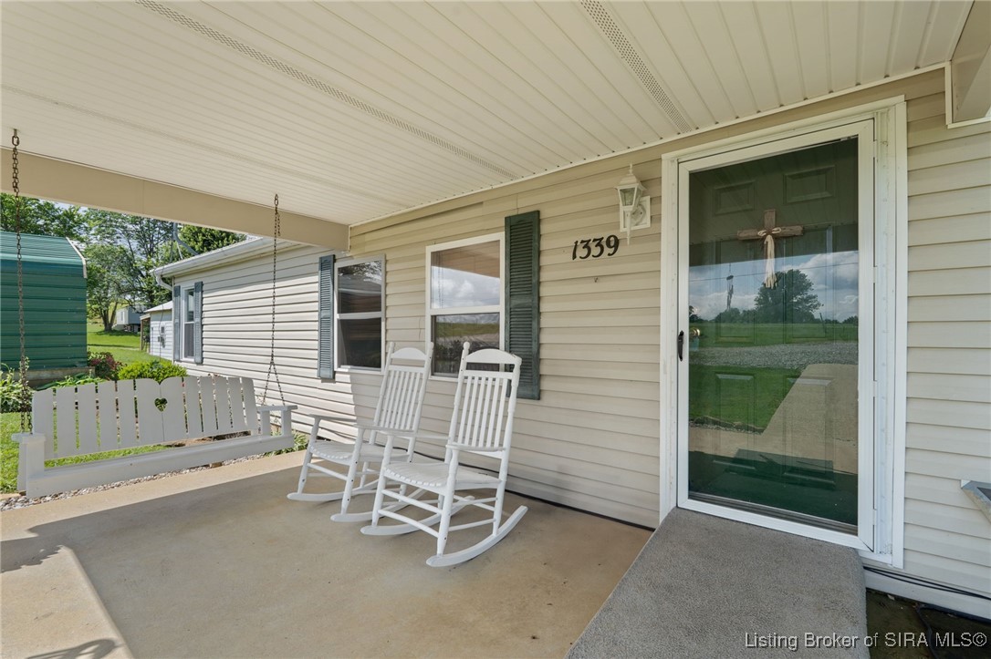 1339 S Eckerty Doolittle Road