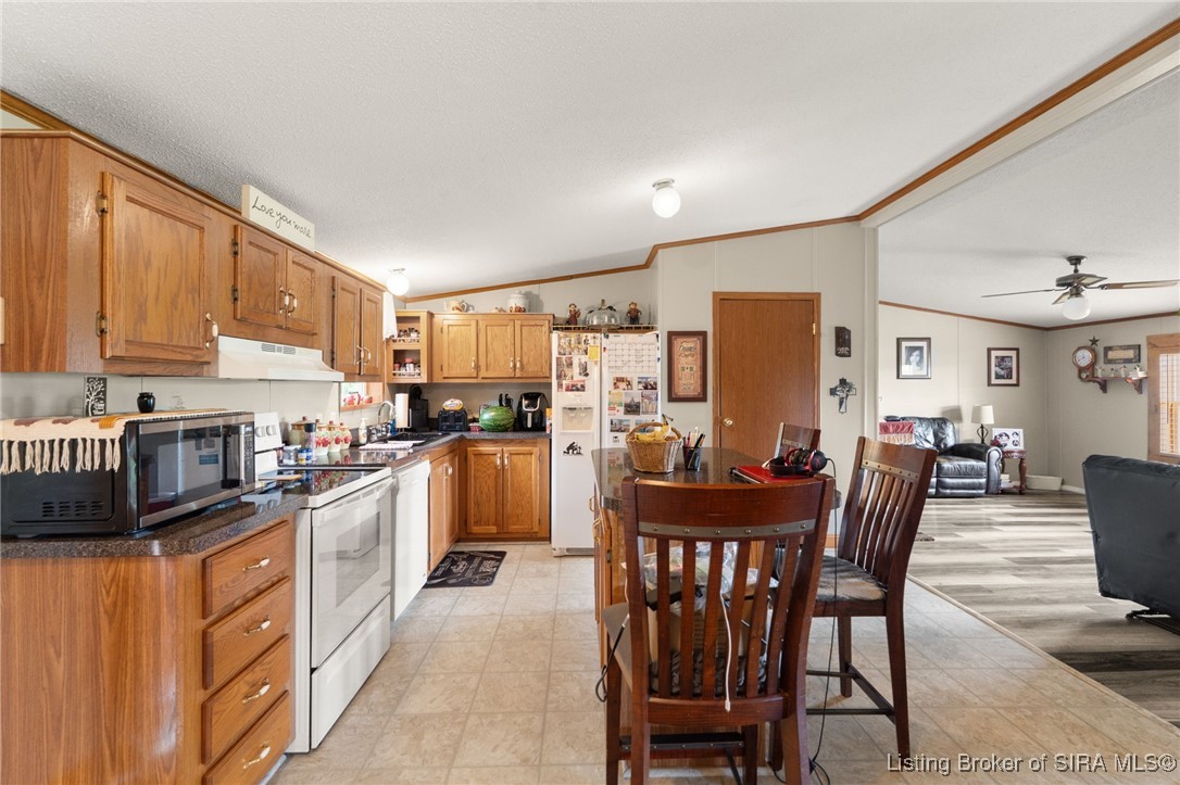 1339 S Eckerty Doolittle Road