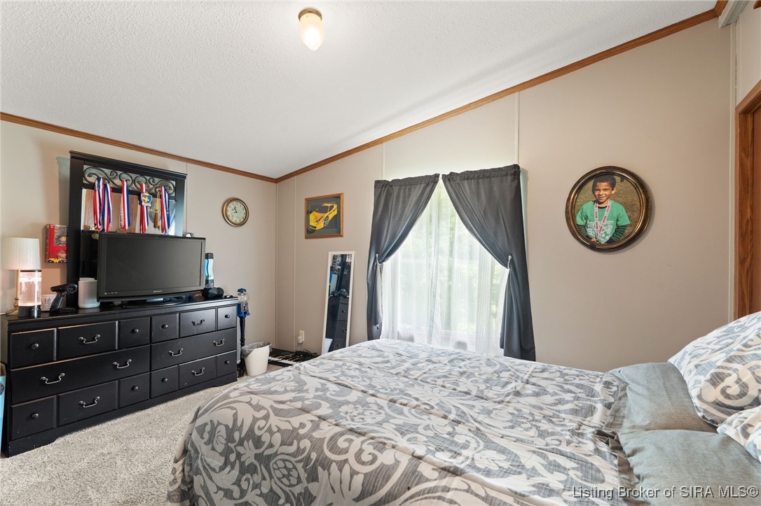 1339 S Eckerty Doolittle Road