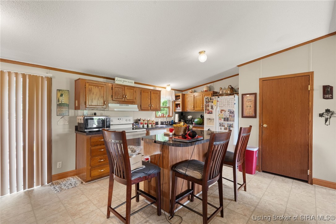 1339 S Eckerty Doolittle Road