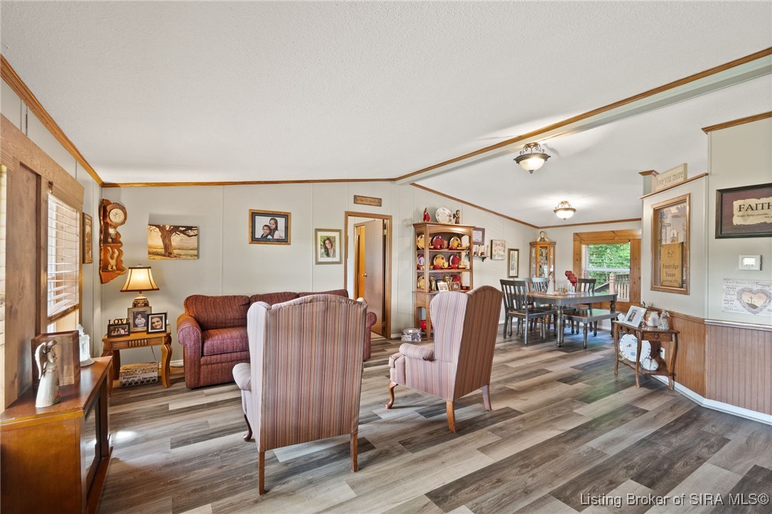 1339 S Eckerty Doolittle Road