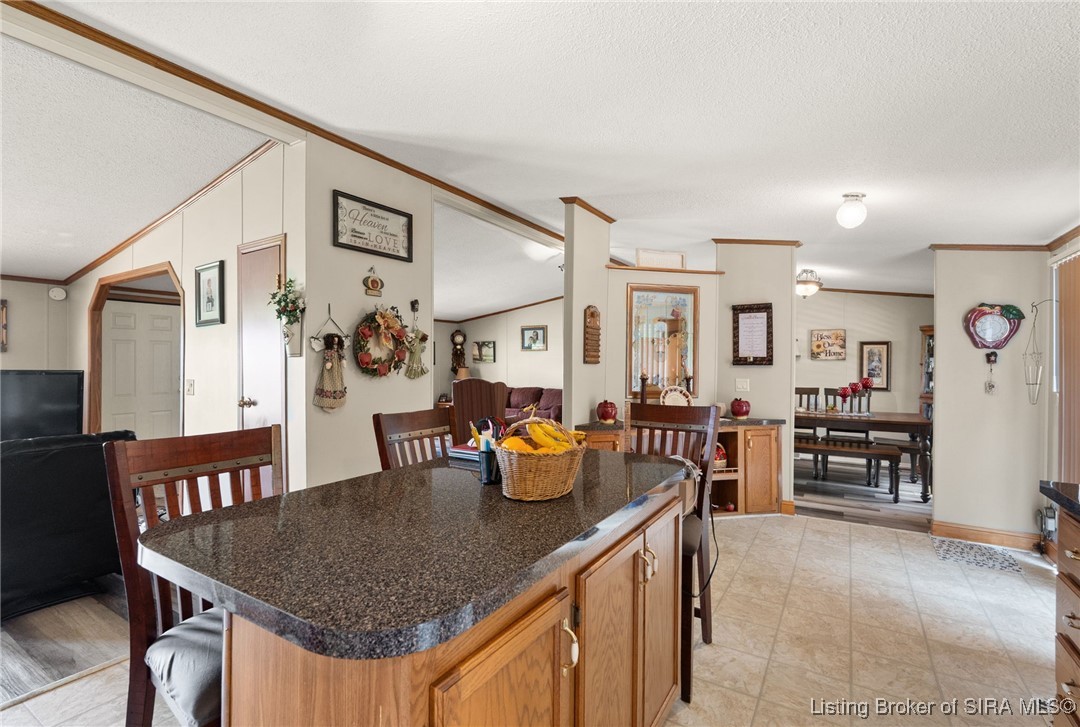 1339 S Eckerty Doolittle Road