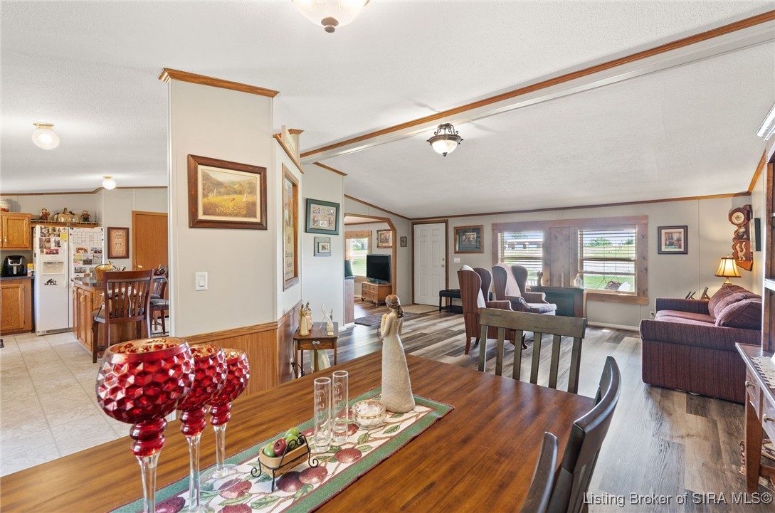 1339 S Eckerty Doolittle Road
