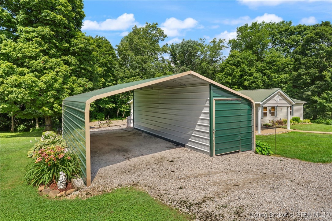 1339 S Eckerty Doolittle Road