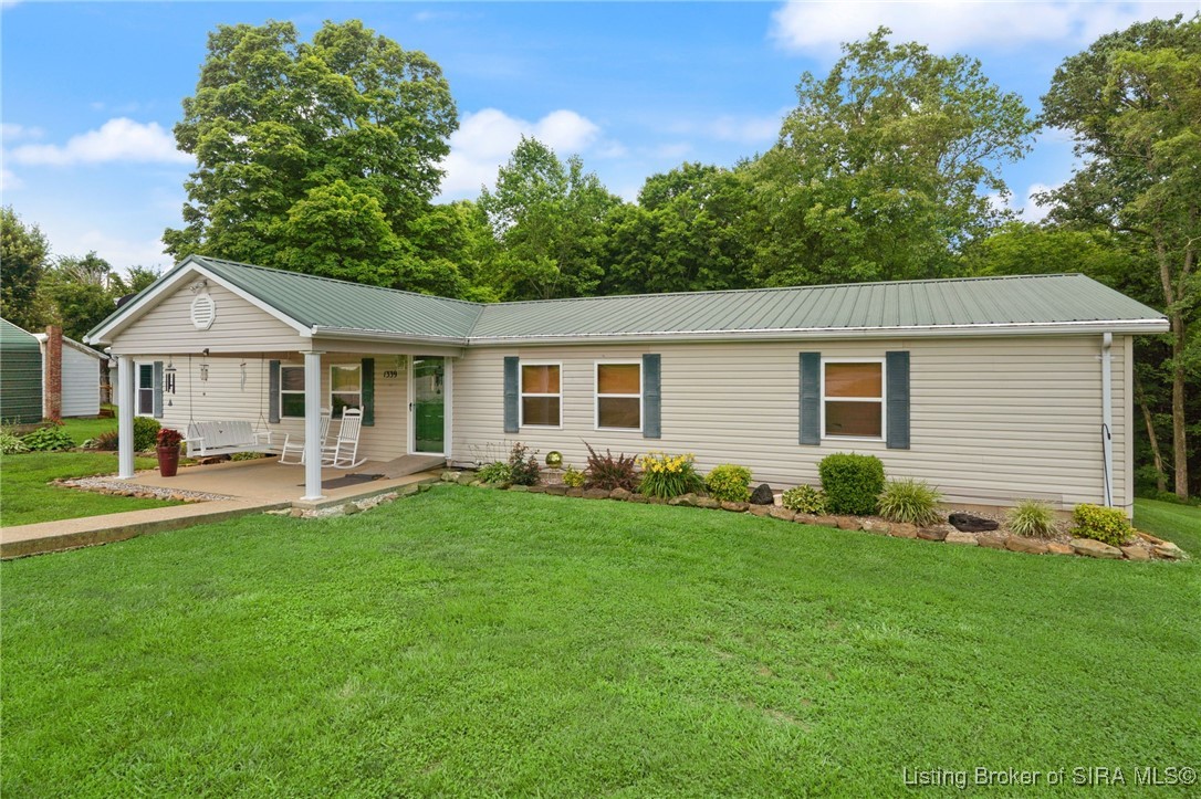 1339 S Eckerty Doolittle Road