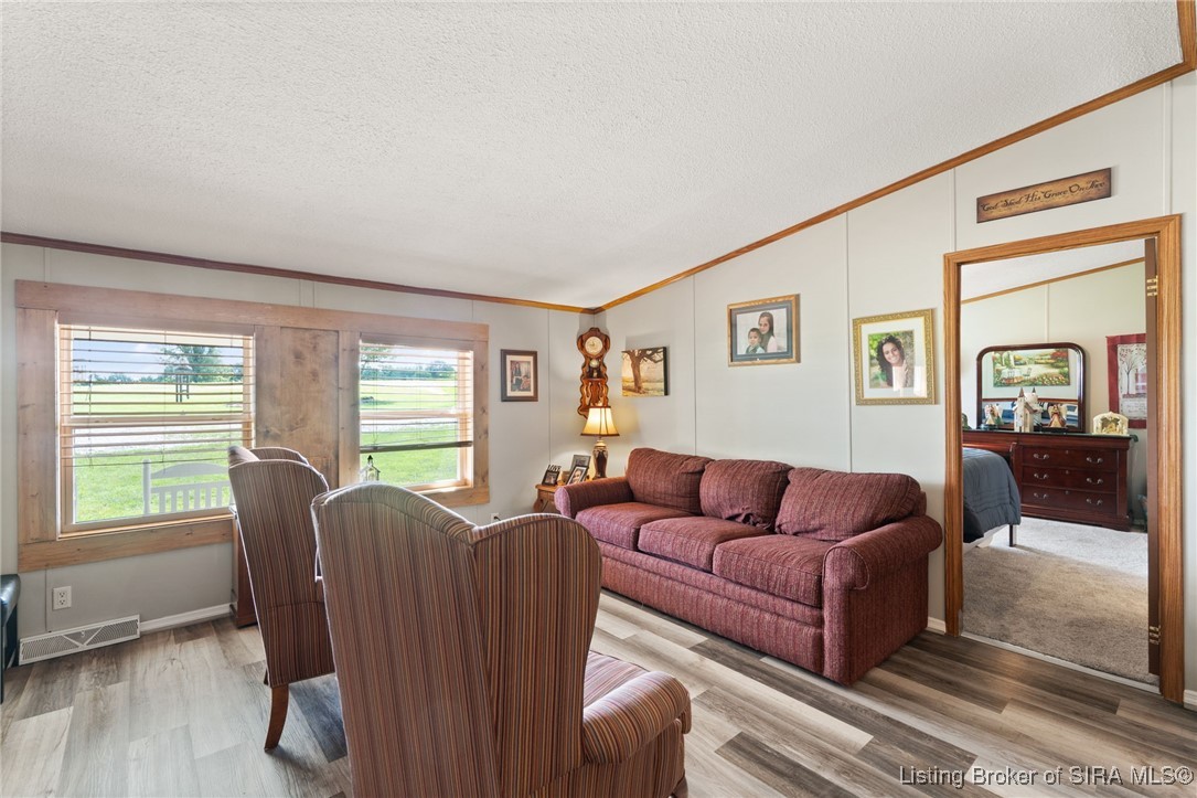 1339 S Eckerty Doolittle Road