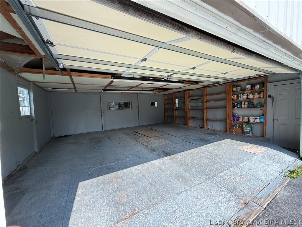605 Lincoln Boulevard