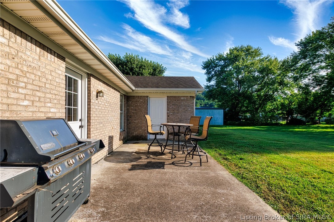 105/107/110 Brewer Drive 1 & 2