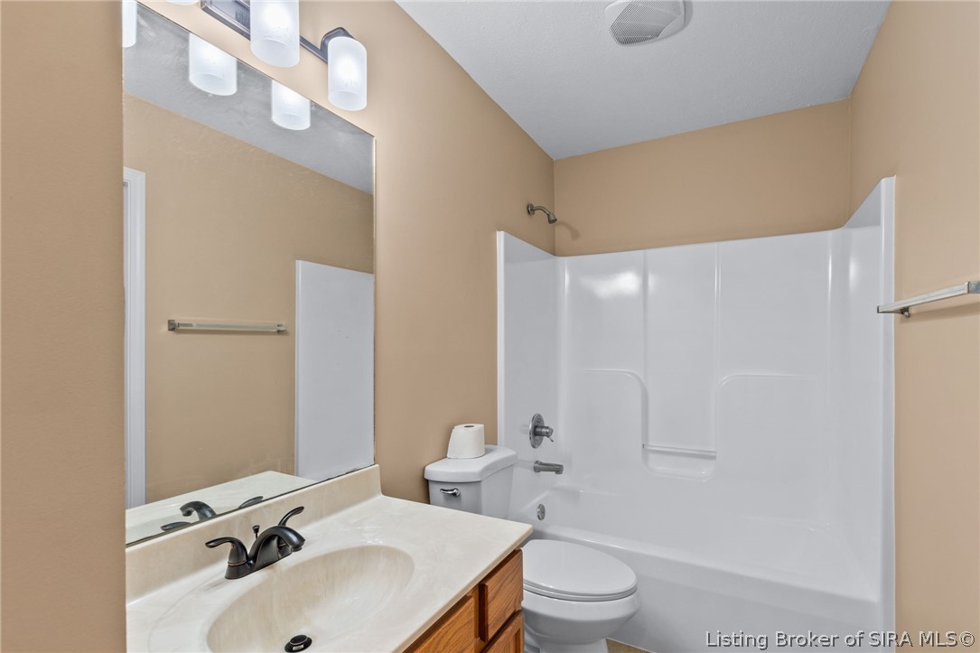 105/107/110 Brewer Drive 1 & 2