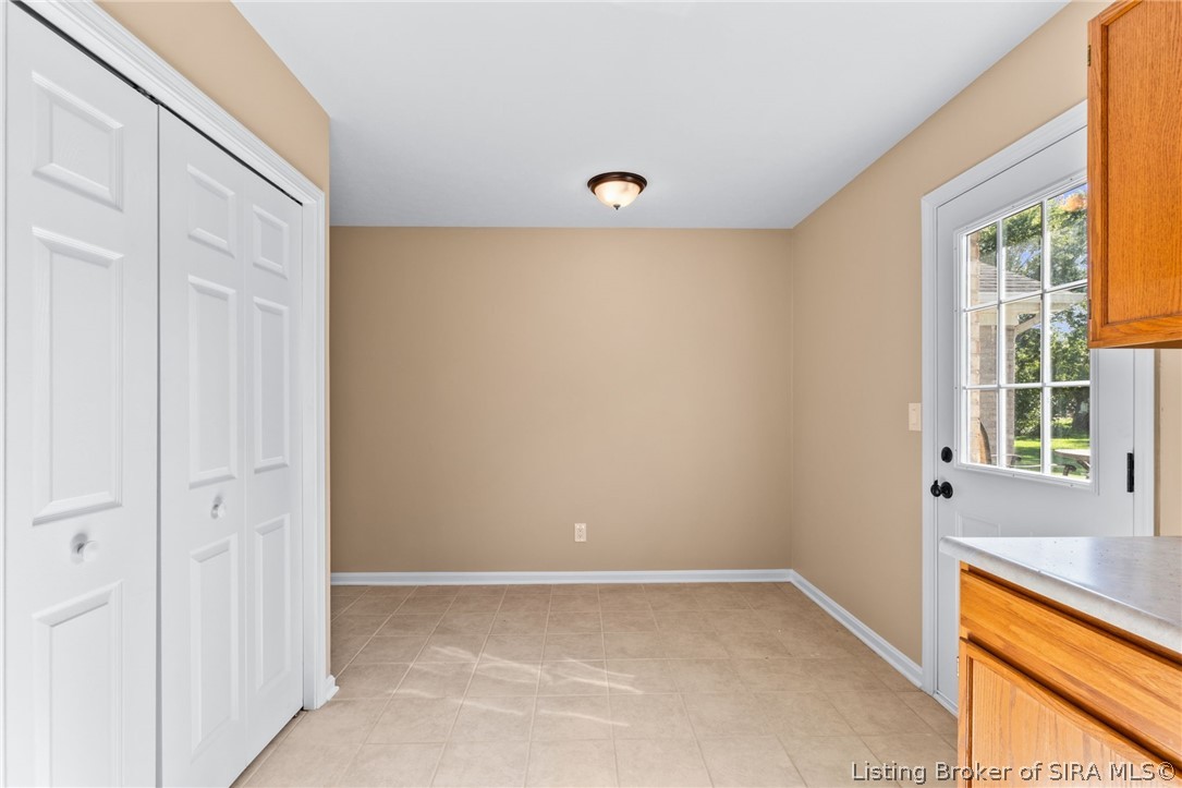 105/107/110 Brewer Drive 1 & 2