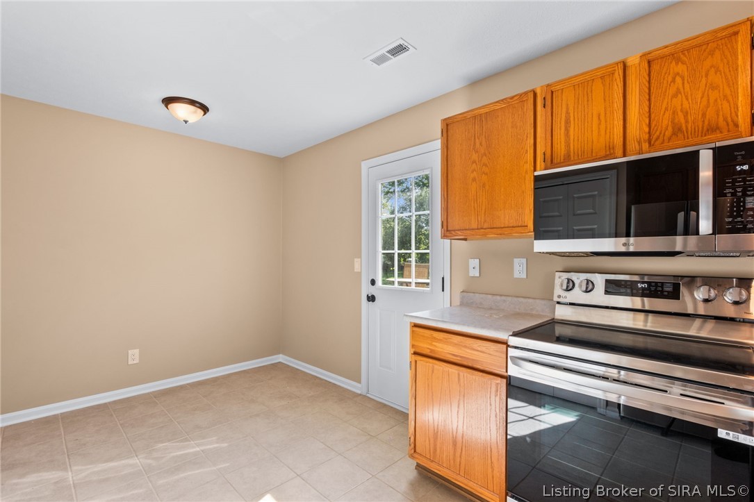 105/107/110 Brewer Drive 1 & 2