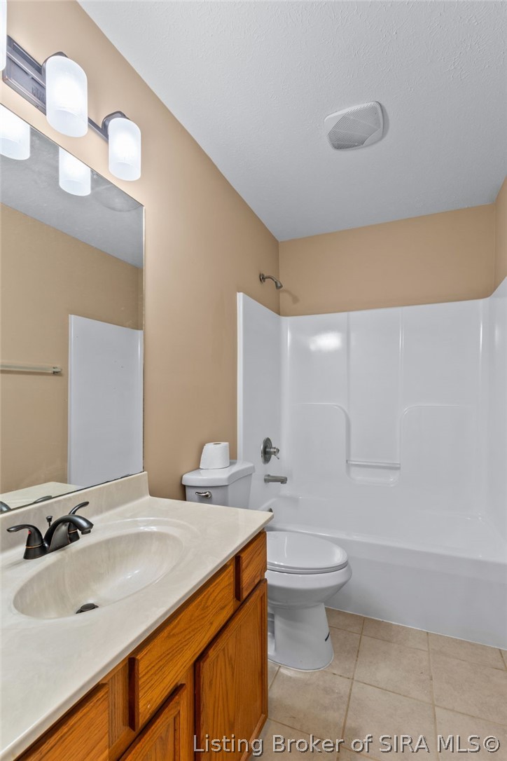 105/107/110 Brewer Drive 1 & 2