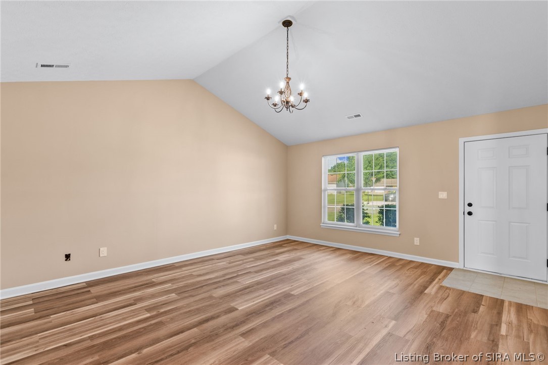 105/107/110 Brewer Drive 1 & 2