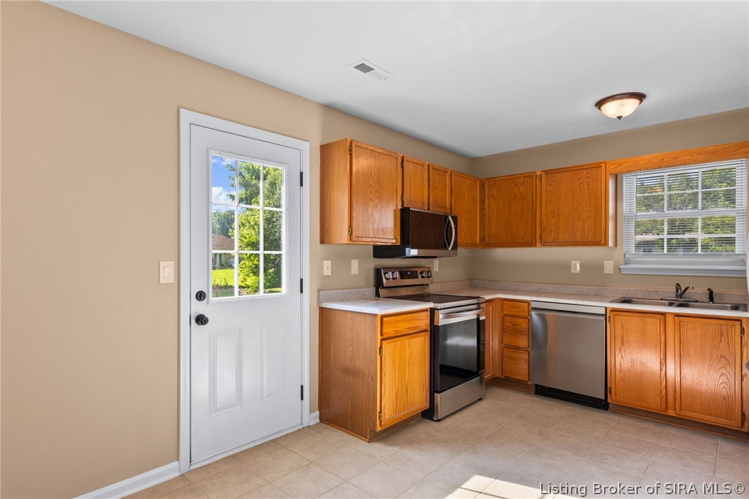 105/107/110 Brewer Drive 1 & 2