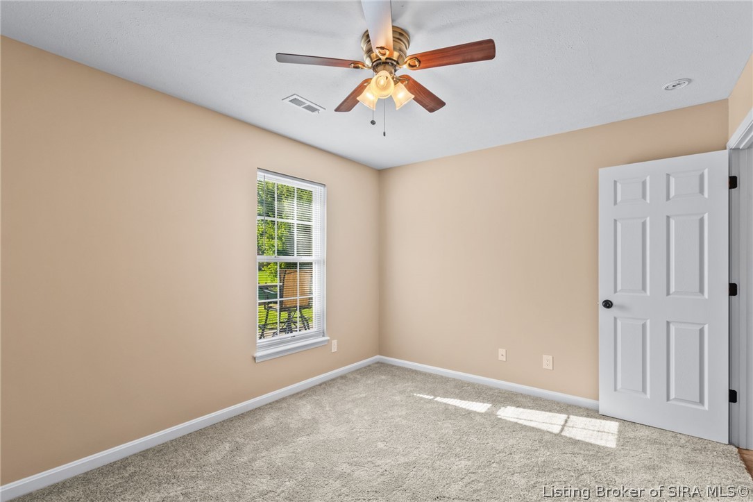 105/107/110 Brewer Drive 1 & 2