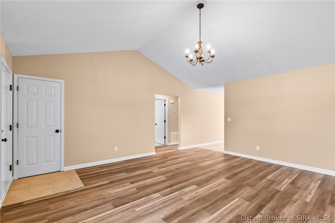 105/107/110 Brewer Drive 1 & 2