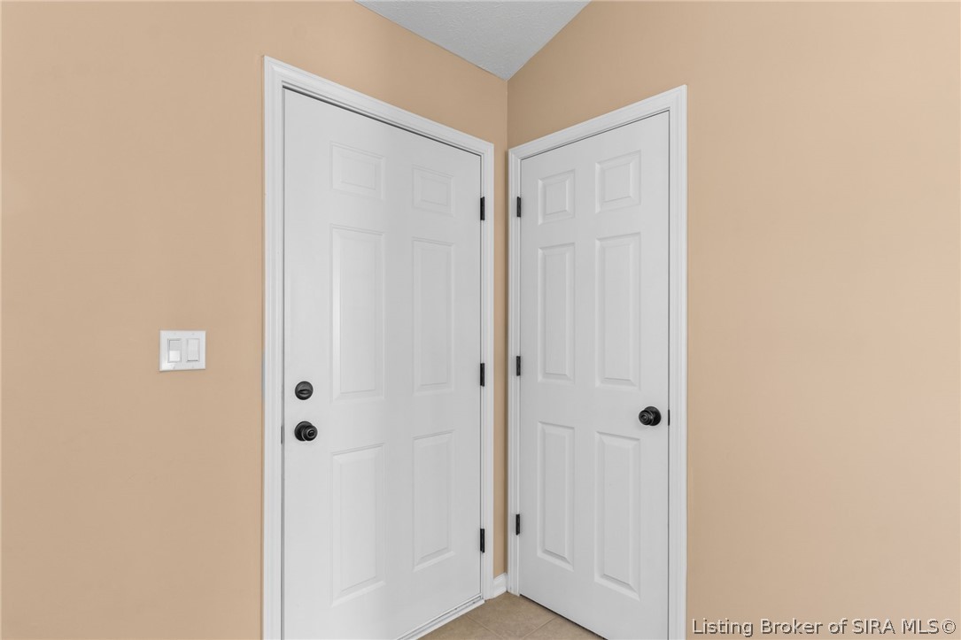 105/107/110 Brewer Drive 1 & 2