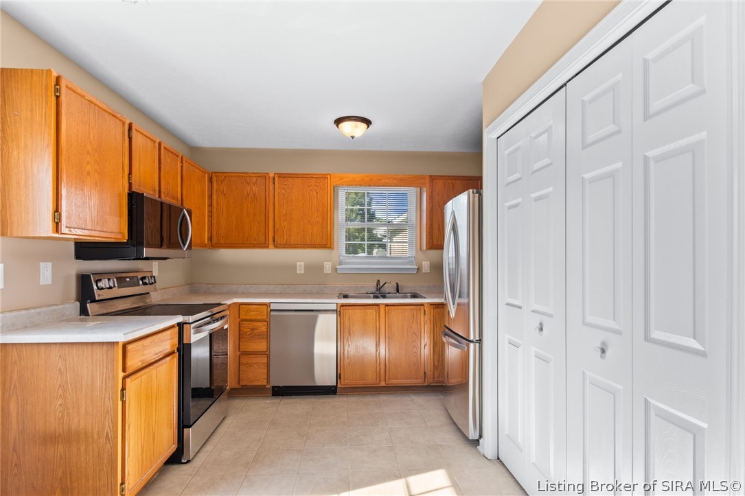 105/107/110 Brewer Drive 1 & 2