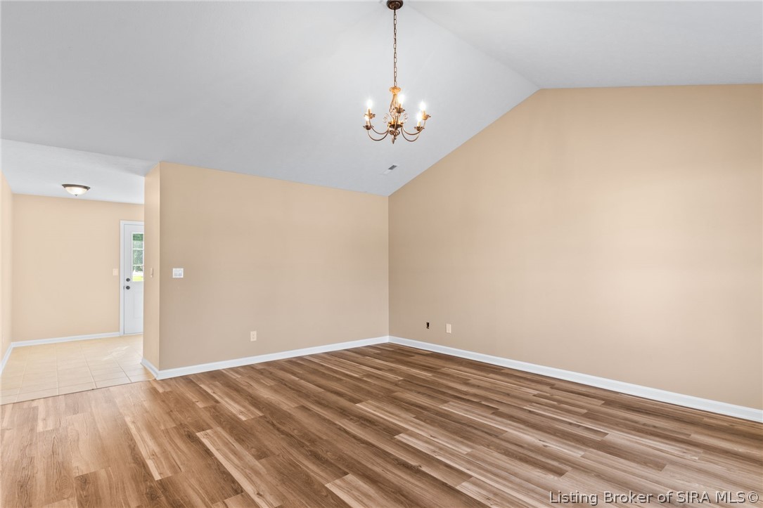 105/107/110 Brewer Drive 1 & 2