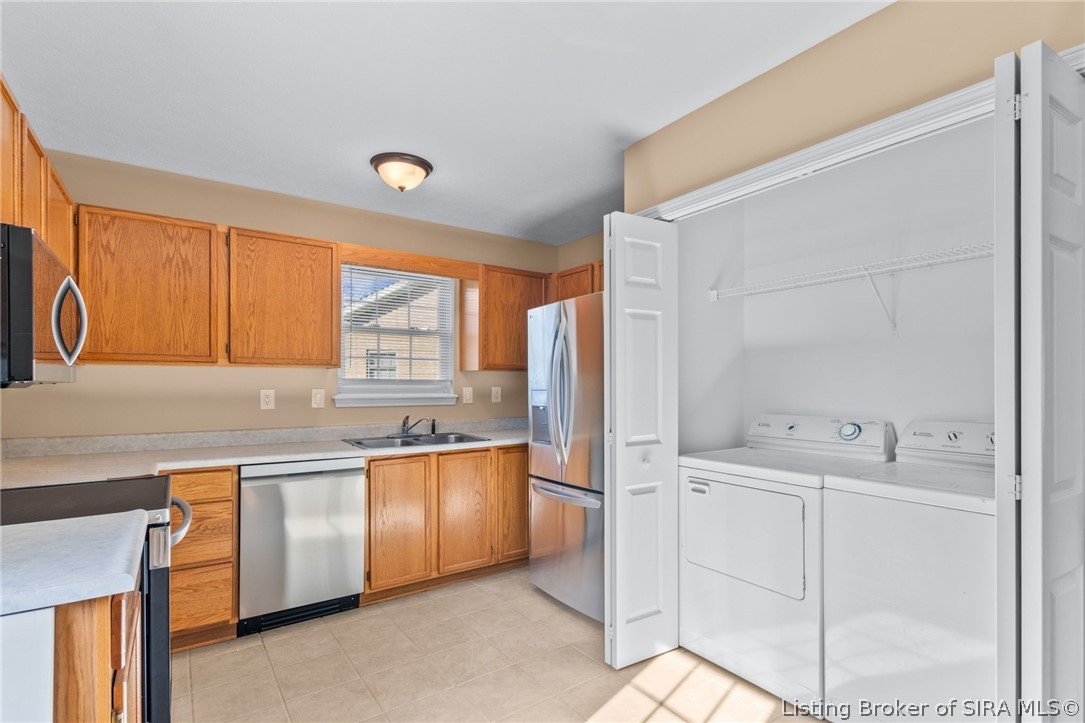 105/107/110 Brewer Drive 1 & 2