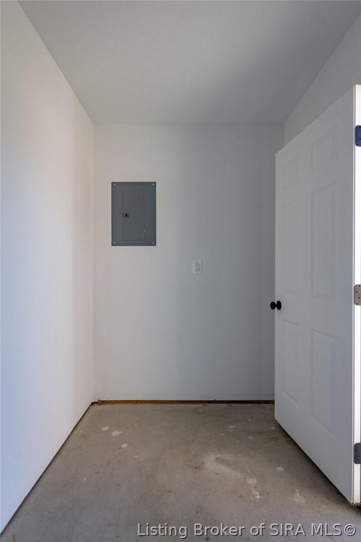 105/107/110 Brewer Drive 1 & 2