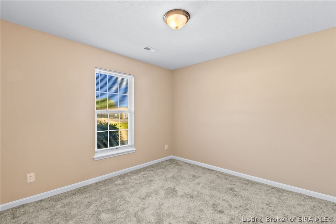 105/107/110 Brewer Drive 1 & 2