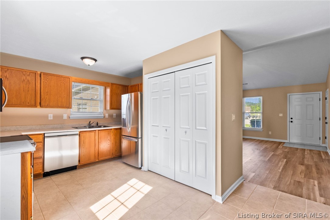 105/107/110 Brewer Drive 1 & 2