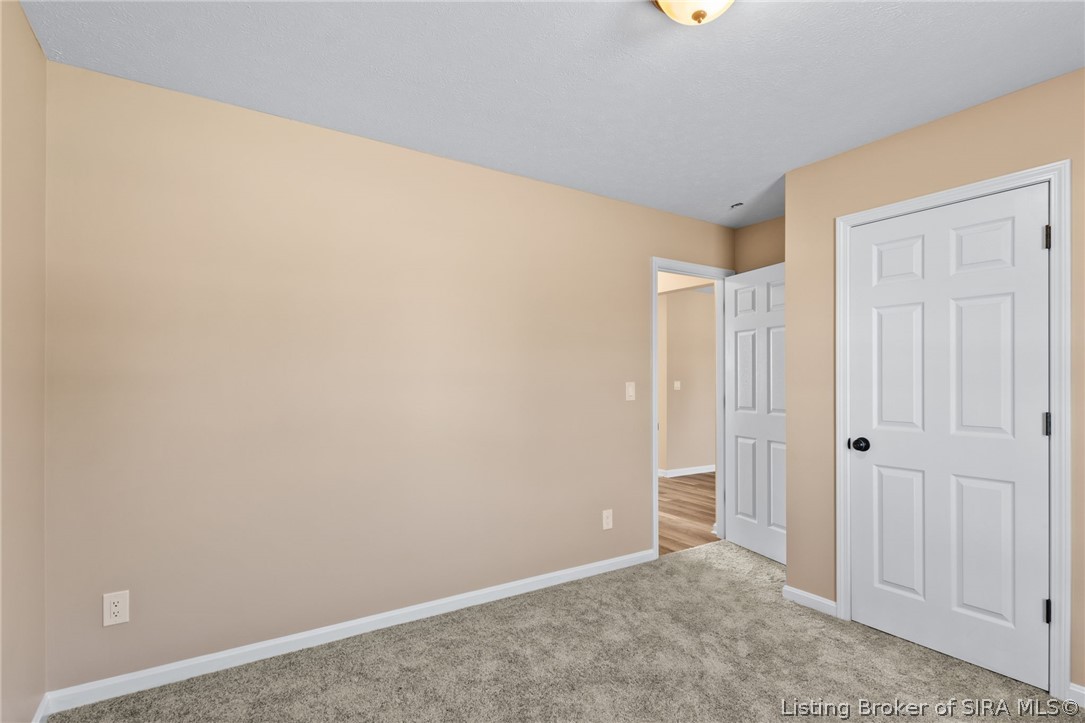 105/107/110 Brewer Drive 1 & 2
