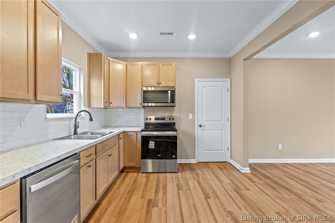 123 Bucheit Street 1 & 2