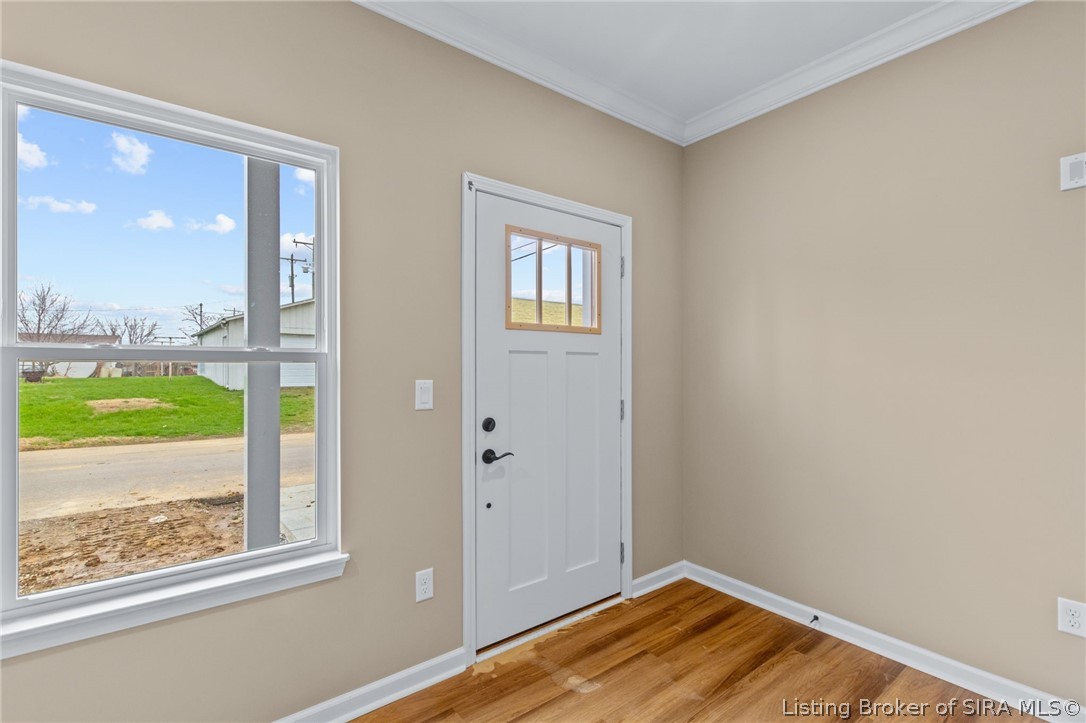 123 Bucheit Street 1 & 2