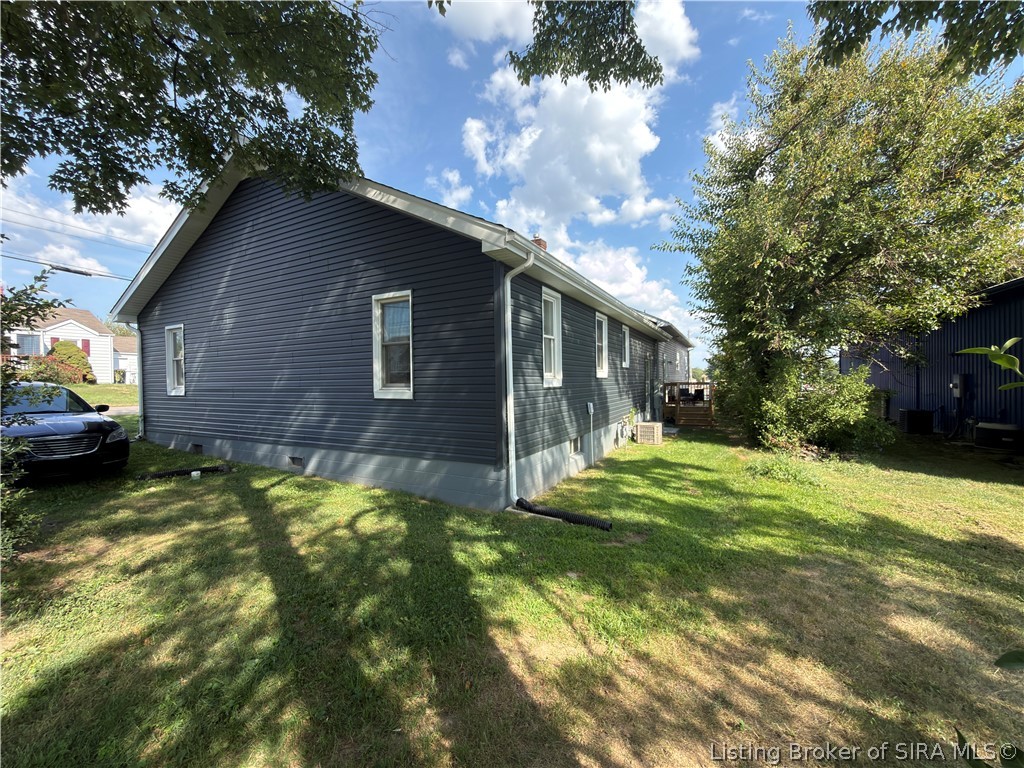 123 Bucheit Street 1 & 2
