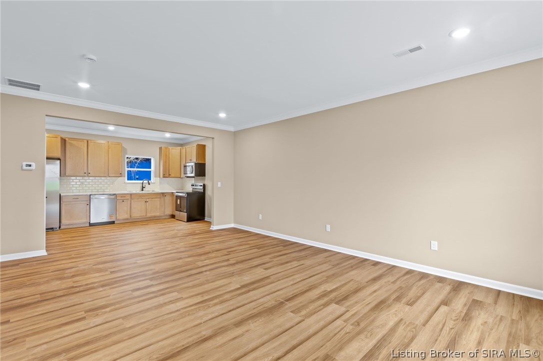 123 Bucheit Street 1 & 2