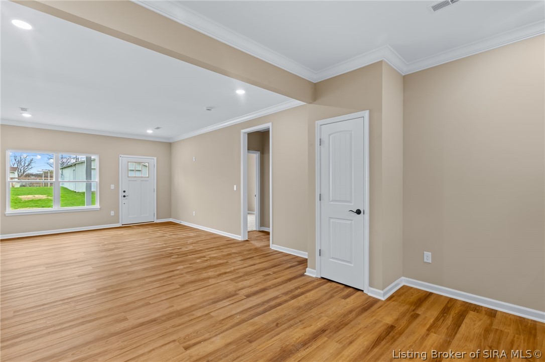 123 Bucheit Street 1 & 2