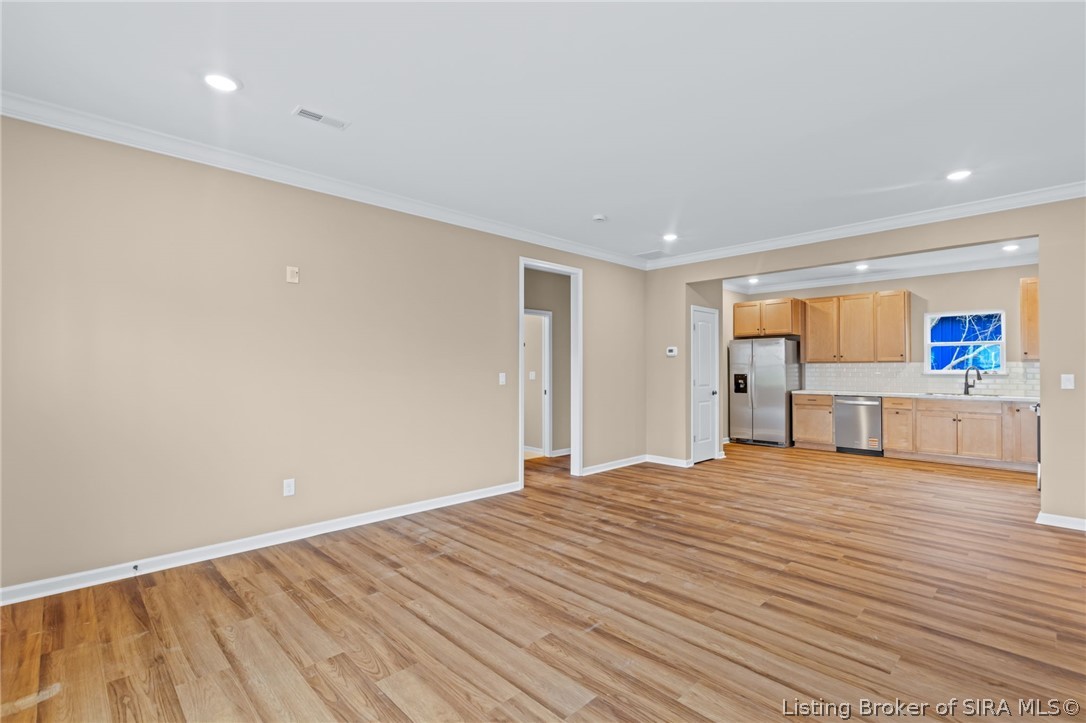 123 Bucheit Street 1 & 2