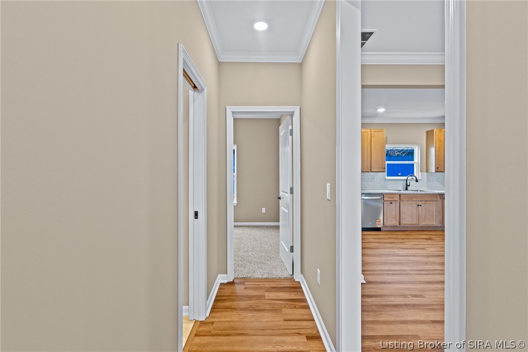 123 Bucheit Street 1 & 2