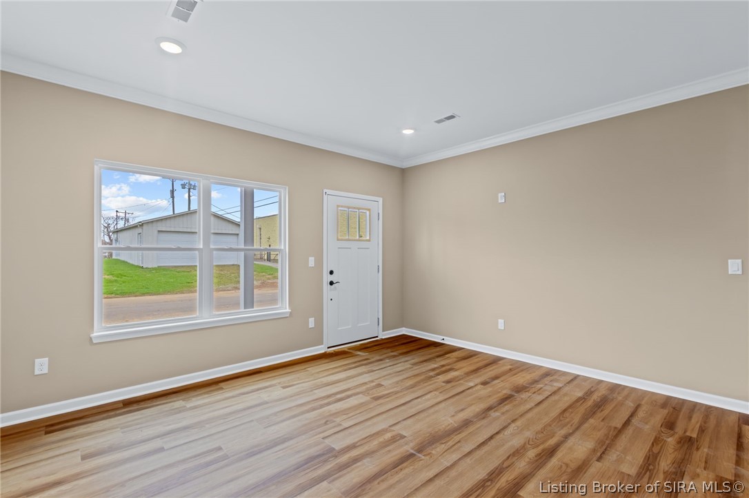 123 Bucheit Street 1 & 2