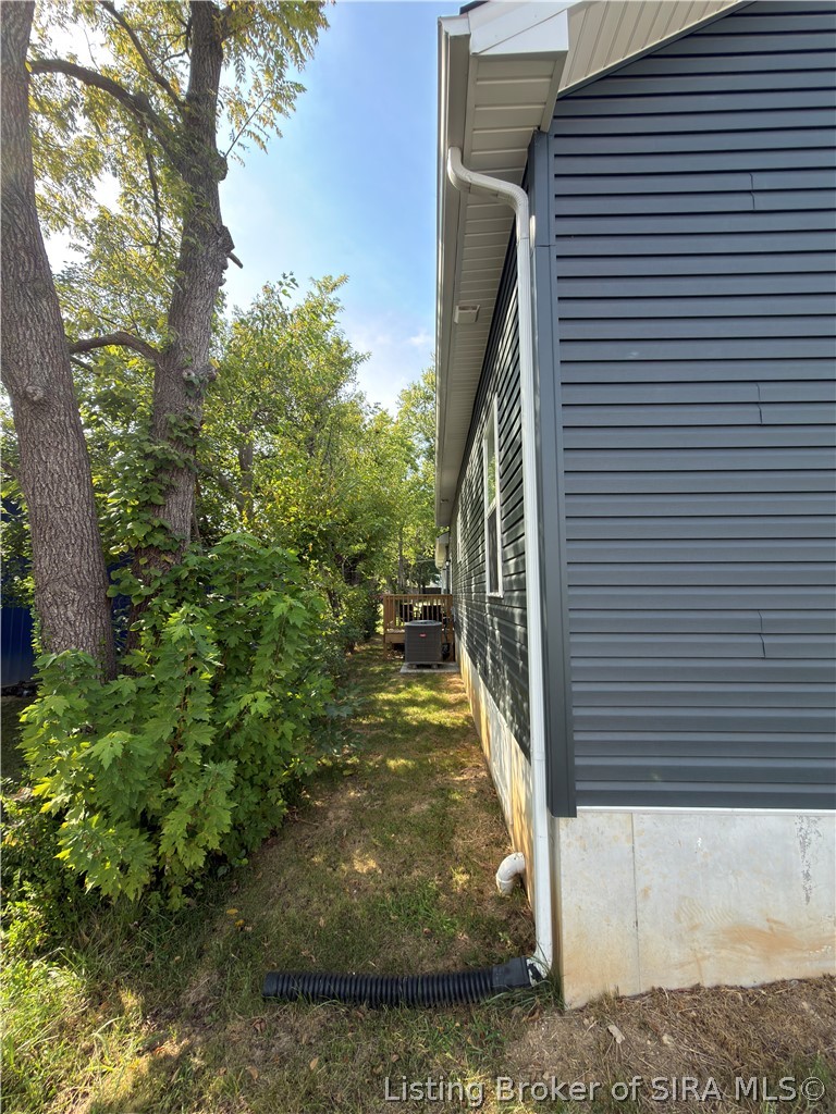 123 Bucheit Street 1 & 2