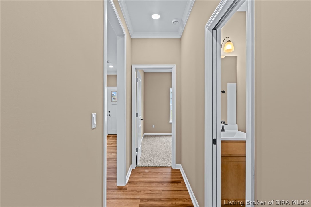 123 Bucheit Street 1 & 2