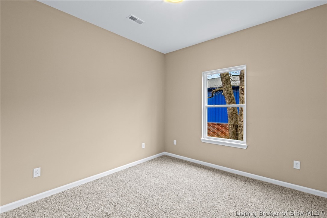 123 Bucheit Street 1 & 2