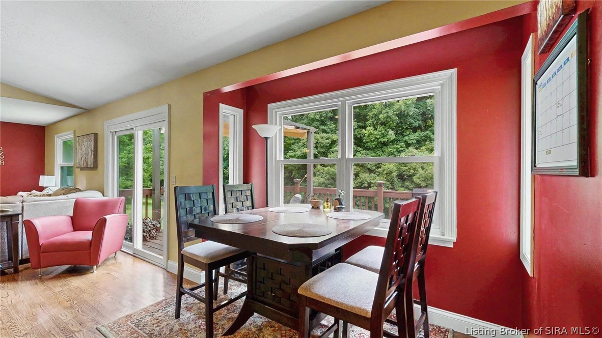 3014 Chimneywood Drive