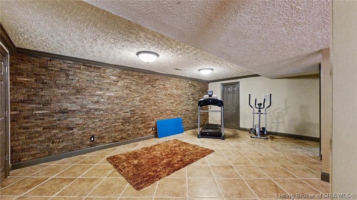 3014 Chimneywood Drive