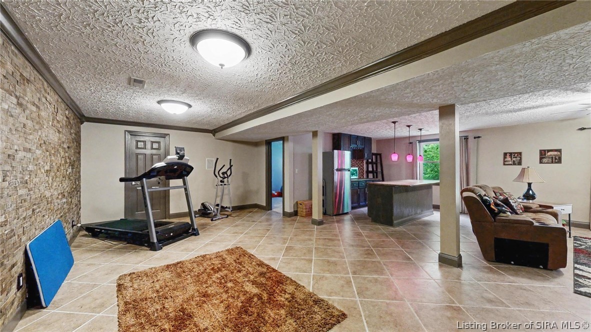3014 Chimneywood Drive