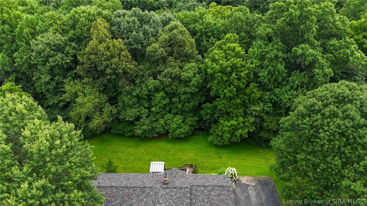 3014 Chimneywood Drive