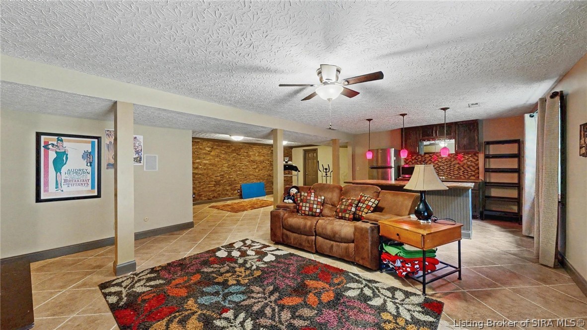 3014 Chimneywood Drive