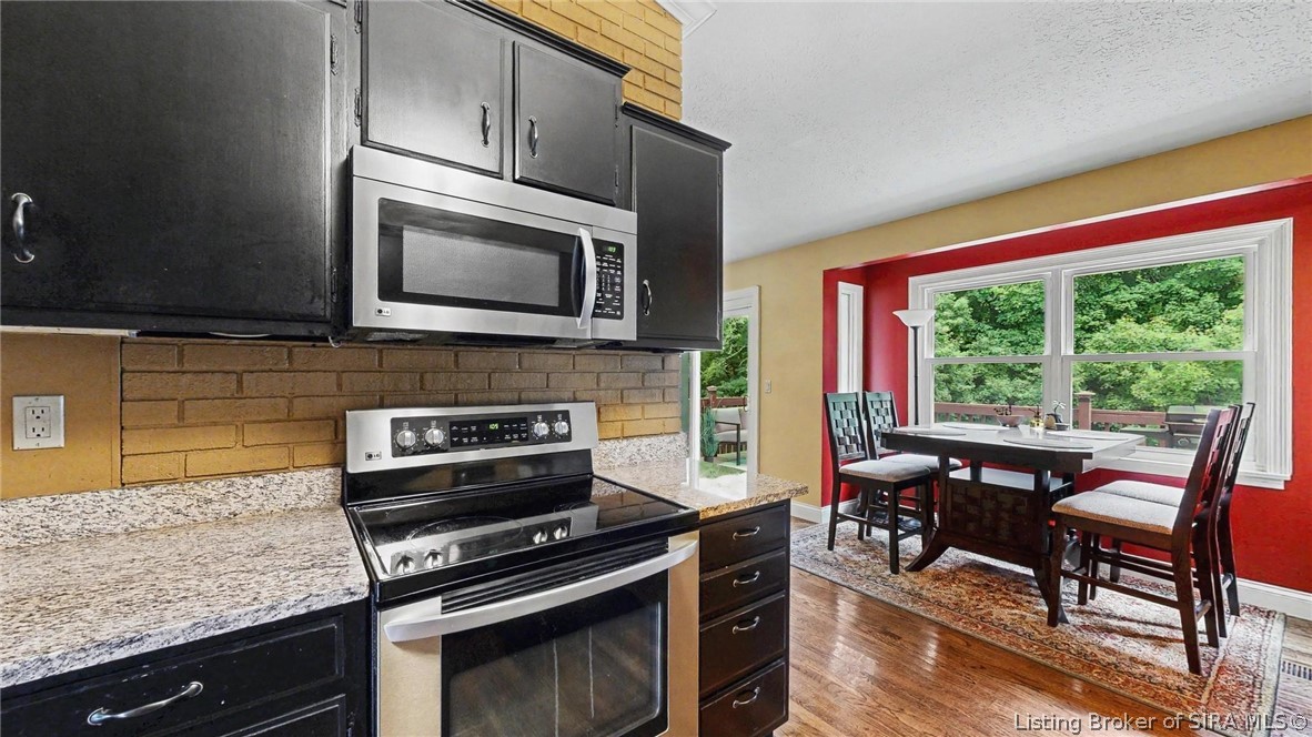3014 Chimneywood Drive