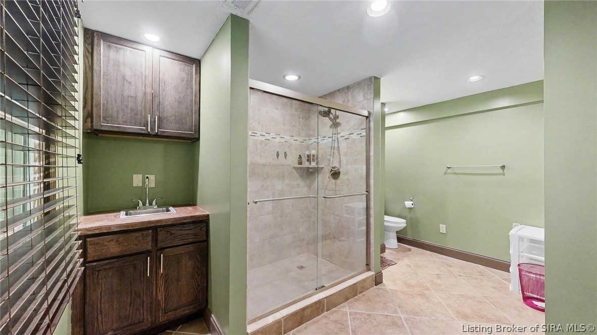 3014 Chimneywood Drive